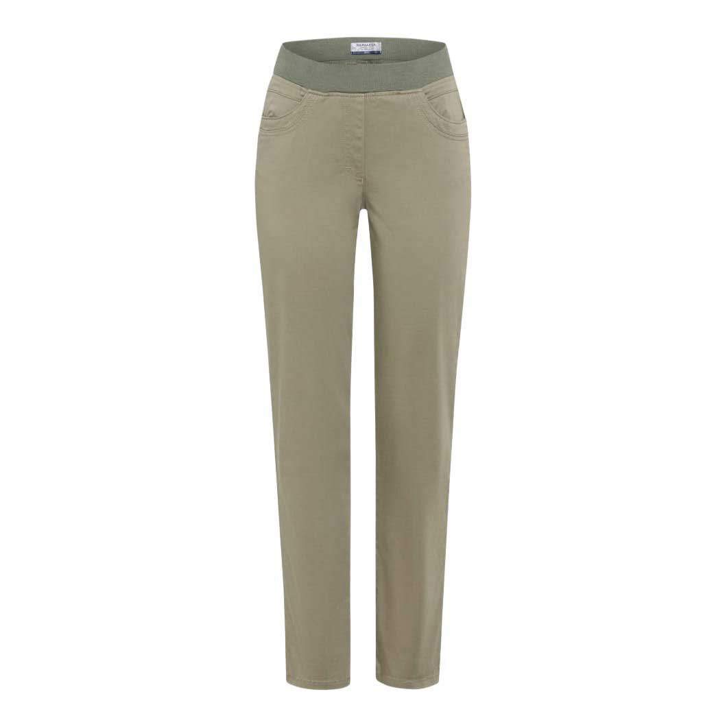 Brax Pamina Pull-On Pant